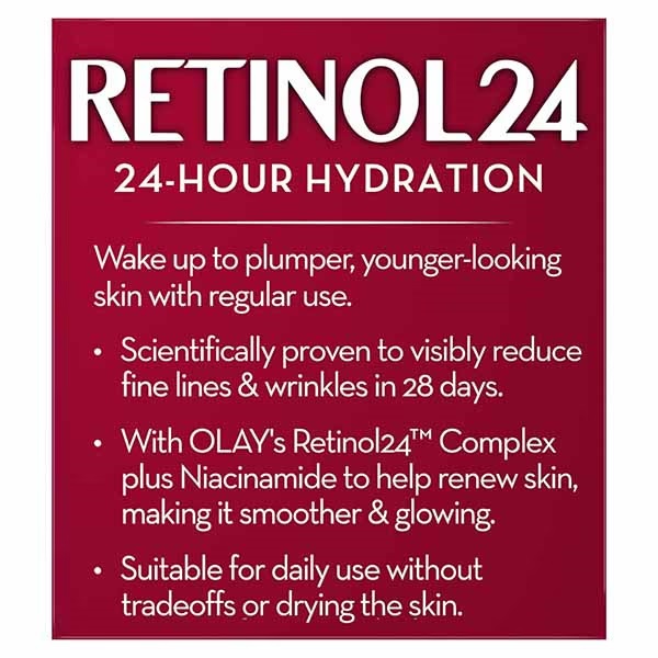 3066-olay-night-cream-regenerist-retinol-24-moisturiser-50-gm-1.jpg
