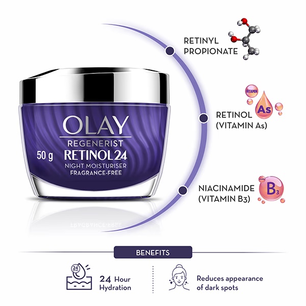 3066-olay-night-cream-regenerist-retinol-24-moisturiser-50-gm-1.jpg