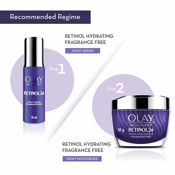3066-olay-night-cream-regenerist-retinol-24-moisturiser-50-gm-1.jpg