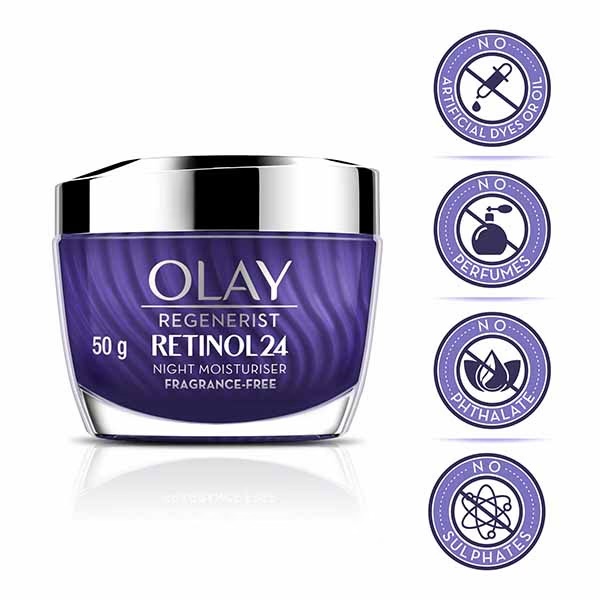 3066-olay-night-cream-regenerist-retinol-24-moisturiser-50-gm-1.jpg