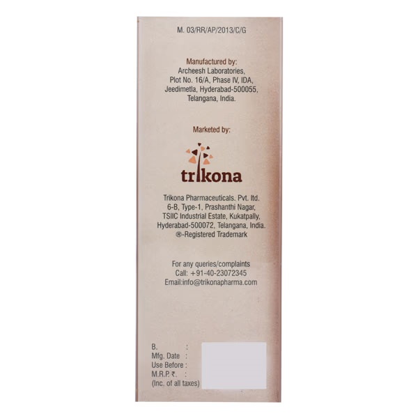 3067-majiglow-advanced-cream-30gm-1.jpg