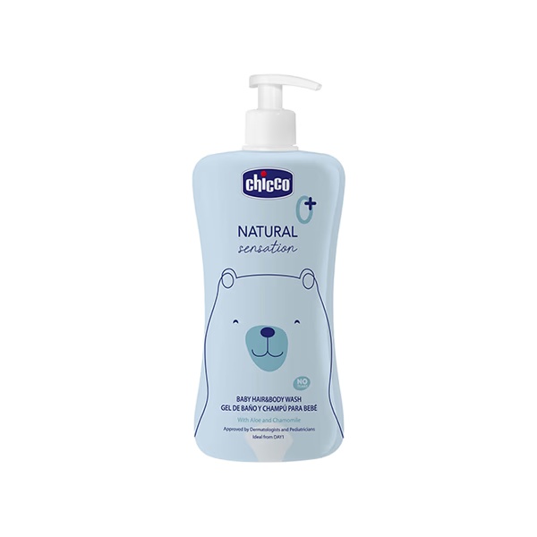 Chicco Baby Hair & Body Cleanser Natural Sensation 500 ml 1 307-chicco-baby-hair-amp-body-cleanser-natural-sensation-500-ml-1.jpg