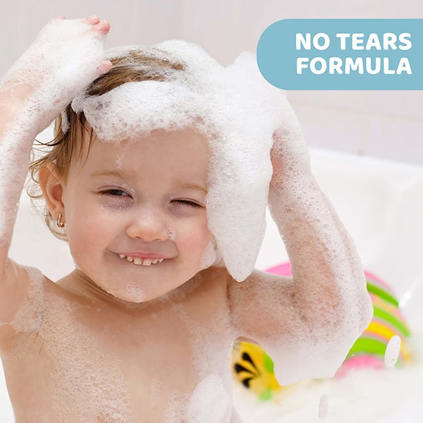 307-chicco-baby-hair-amp-body-cleanser-natural-sensation-500-ml-1.jpg