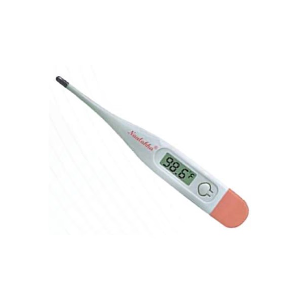 Naulakha Digi Temp Digital Thermometer (NI 401)