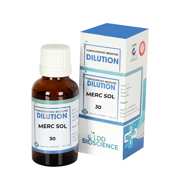 3076-ldd-bioscience-dilution-merc-sol-30-liquid-30-ml-1.jpg