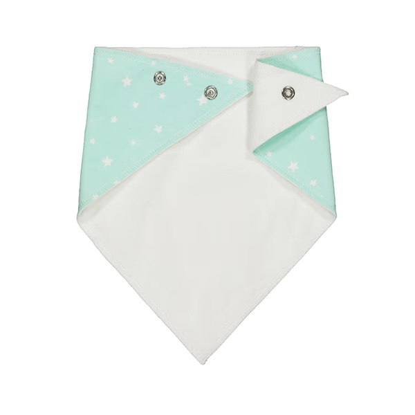 3080-mothercare-mummy-and-daddy-dribbler-bibs-multicolor-pack-of-3–1.jpg