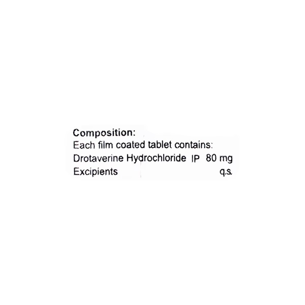 3081-droziver-80mg-tablet-10-s-1.jpg