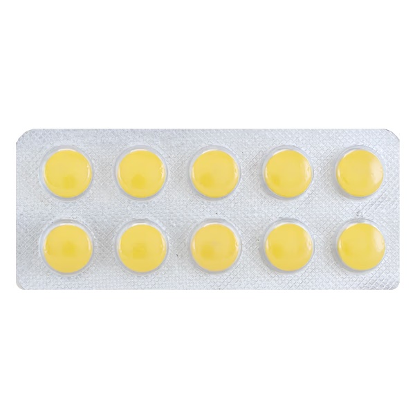 3081-droziver-80mg-tablet-10-s-1.jpg