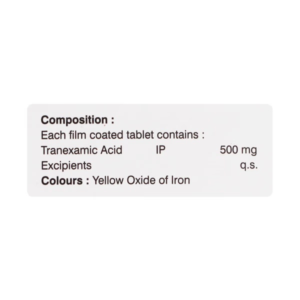 3084-tranexavag-tablet-10-s-1.jpg