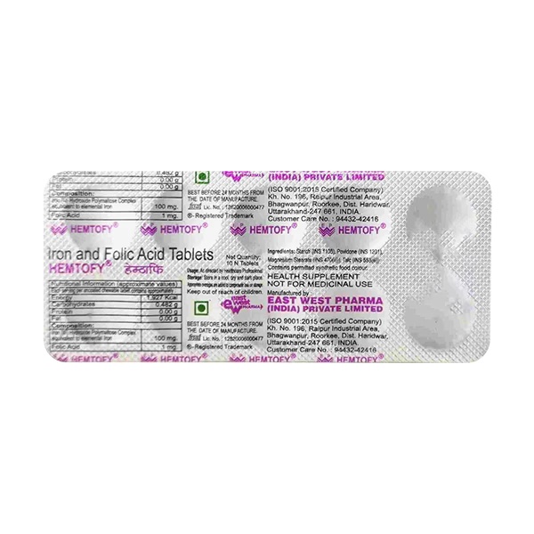 309-hemtofy-tablet-10-s-1.jpg