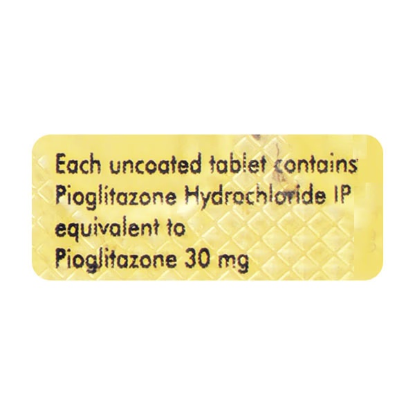 3091-pionorm-30mg-tablet-10-s-1.jpg