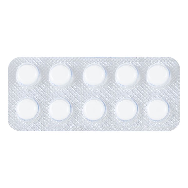 3091-pionorm-30mg-tablet-10-s-1.jpg