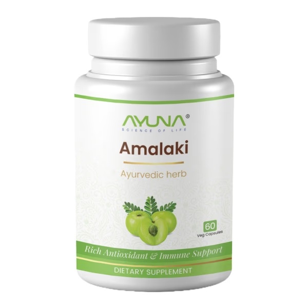 3095-ayuna-amalaki-veg-capsule-60-s-1.jpg