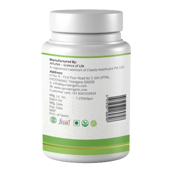 3095-ayuna-amalaki-veg-capsule-60-s-1.jpg