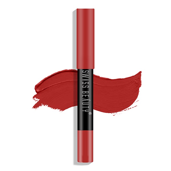 3096-swiss-beauty-stay-on-lip-crayon-lipstick-4-red-flag-3-5gm-1.jpg