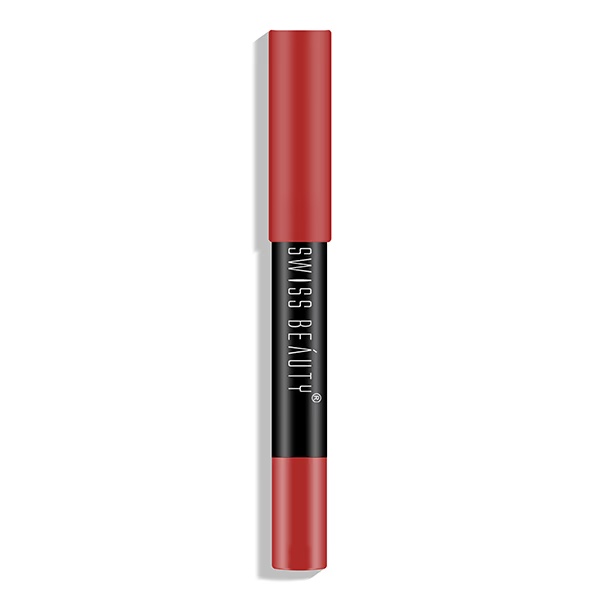 3096-swiss-beauty-stay-on-lip-crayon-lipstick-4-red-flag-3-5gm-1.jpg