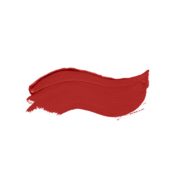 3096-swiss-beauty-stay-on-lip-crayon-lipstick-4-red-flag-3-5gm-1.jpg