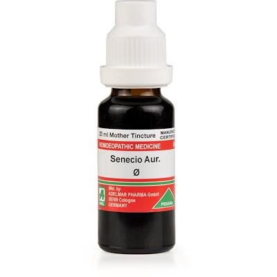 Adel Senerio Aur. 2X Liquid 20 ml 1 3107-adel-senerio-aur-2x-liquid-20-ml-1.jpg