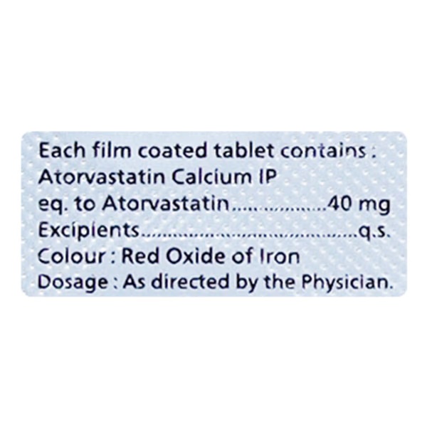 3109-atrocard-40mg-tablet-10-s-1.jpg