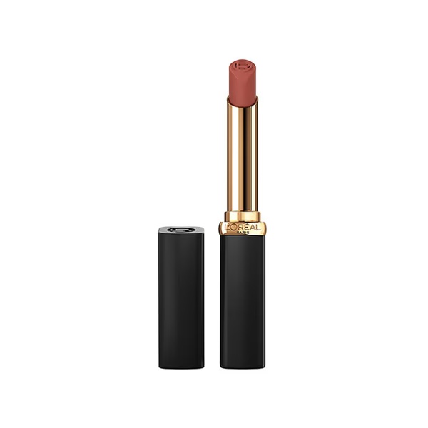 Loreal Paris Color Riche Intense Volume Matte Lipstick - 540 Le Nude Unstoppable 32.5 gm 1 311-loreal-paris-color-riche-intense-volume-matte-lipstick-540-le-nude-unstoppable-32-5-gm-1.jpg