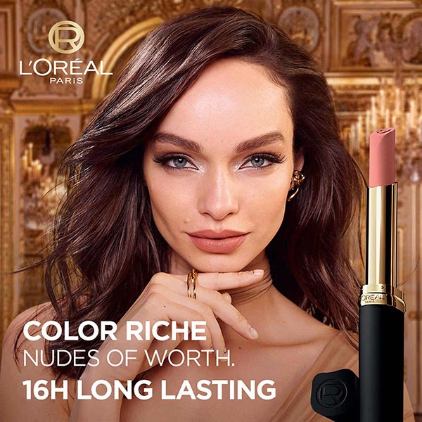 311-loreal-paris-color-riche-intense-volume-matte-lipstick-540-le-nude-unstoppable-32-5-gm-1.jpg