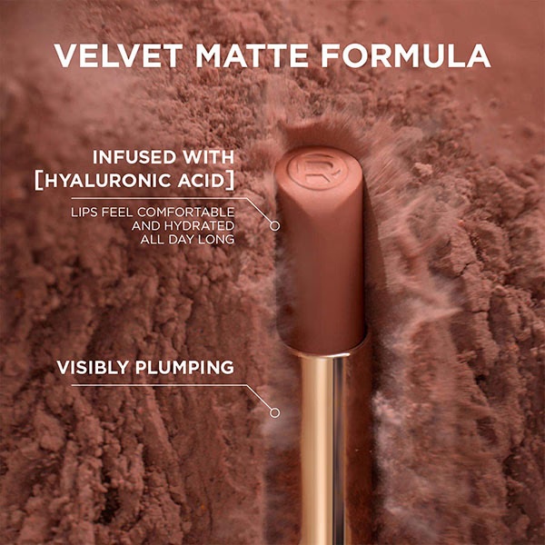 311-loreal-paris-color-riche-intense-volume-matte-lipstick-540-le-nude-unstoppable-32-5-gm-1.jpg