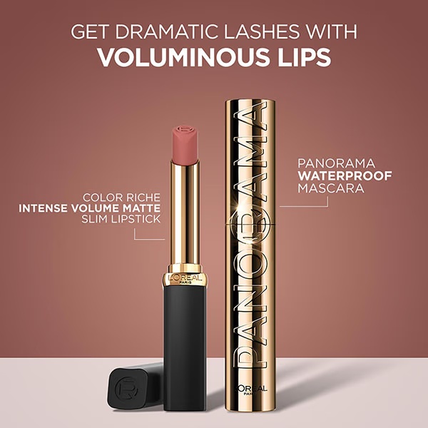 311-loreal-paris-color-riche-intense-volume-matte-lipstick-540-le-nude-unstoppable-32-5-gm-1.jpg