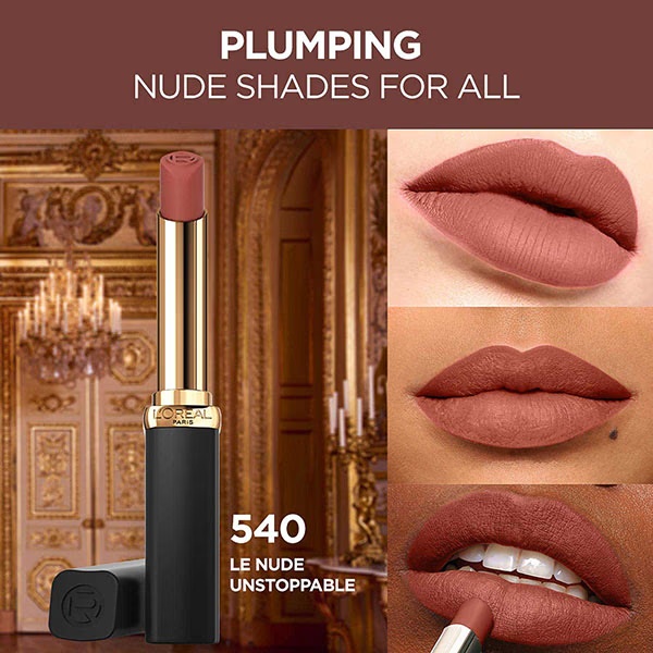 311-loreal-paris-color-riche-intense-volume-matte-lipstick-540-le-nude-unstoppable-32-5-gm-1.jpg