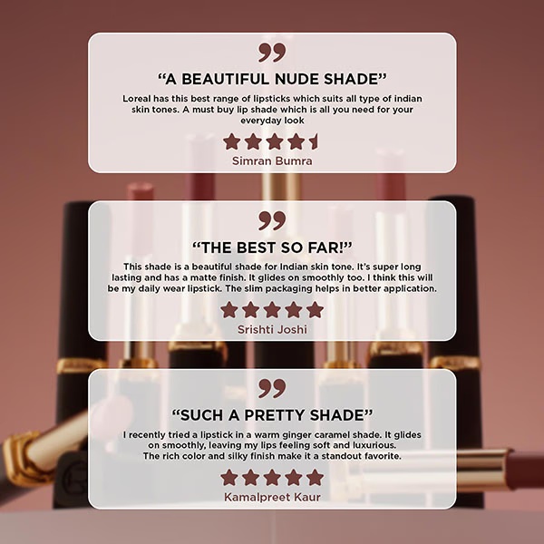 311-loreal-paris-color-riche-intense-volume-matte-lipstick-540-le-nude-unstoppable-32-5-gm-1.jpg