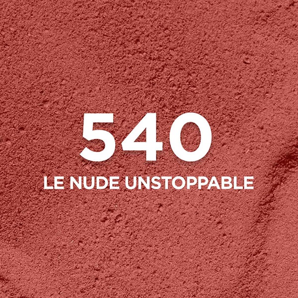 311-loreal-paris-color-riche-intense-volume-matte-lipstick-540-le-nude-unstoppable-32-5-gm-1.jpg