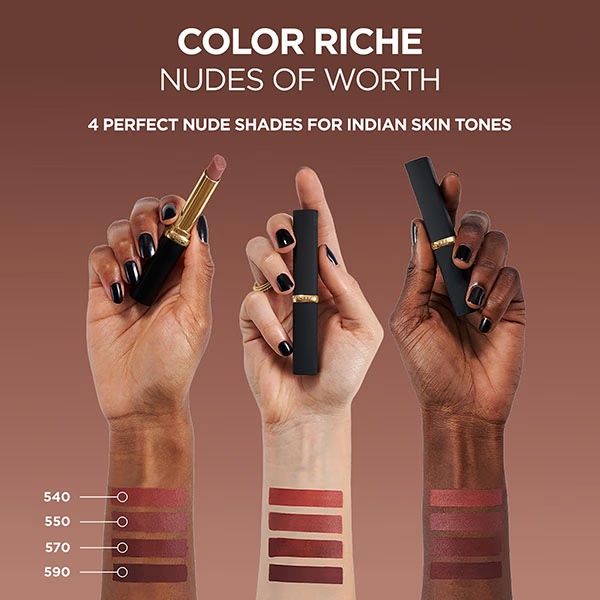 311-loreal-paris-color-riche-intense-volume-matte-lipstick-540-le-nude-unstoppable-32-5-gm-1.jpg