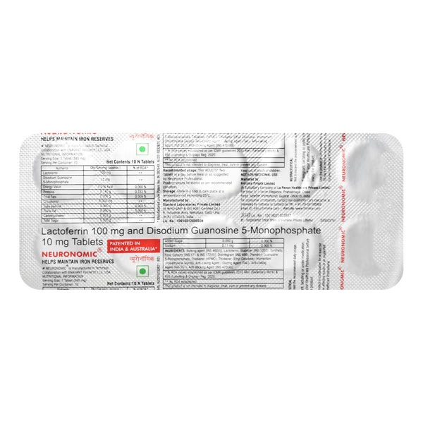 3110-neuronomic-tablet-10-s-1.jpg