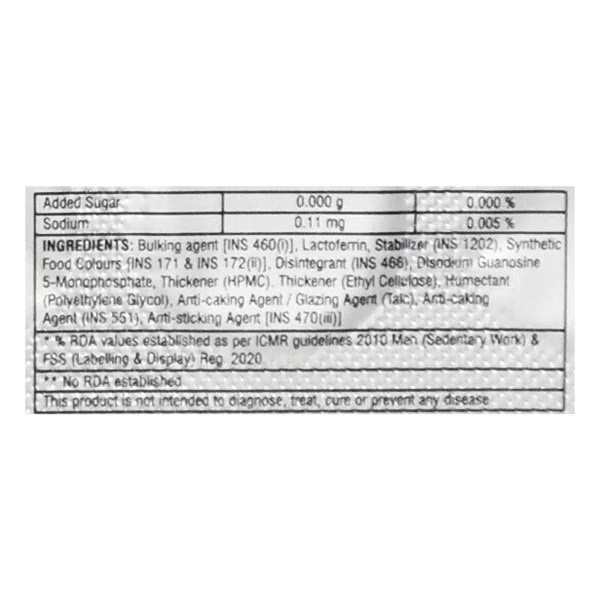 3110-neuronomic-tablet-10-s-1.jpg