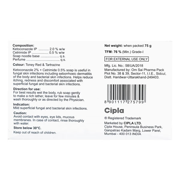 3111-ketocip-ct-soap-75gm-1.jpg