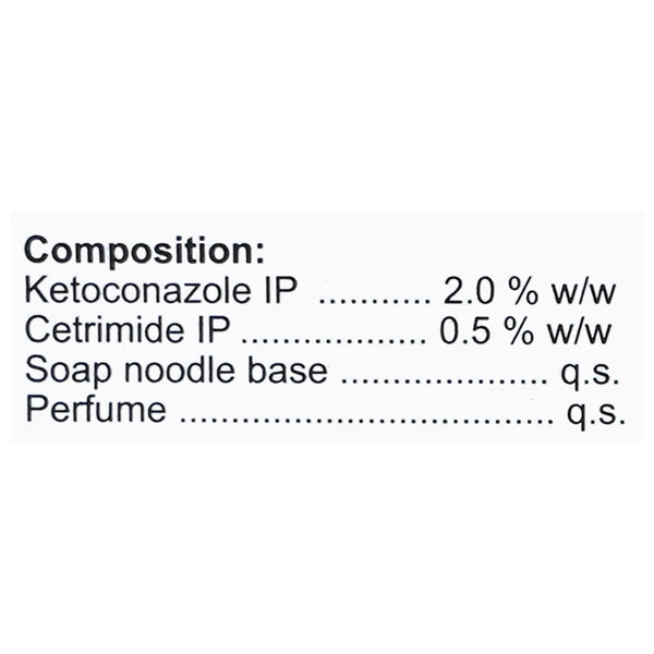 3111-ketocip-ct-soap-75gm-1.jpg