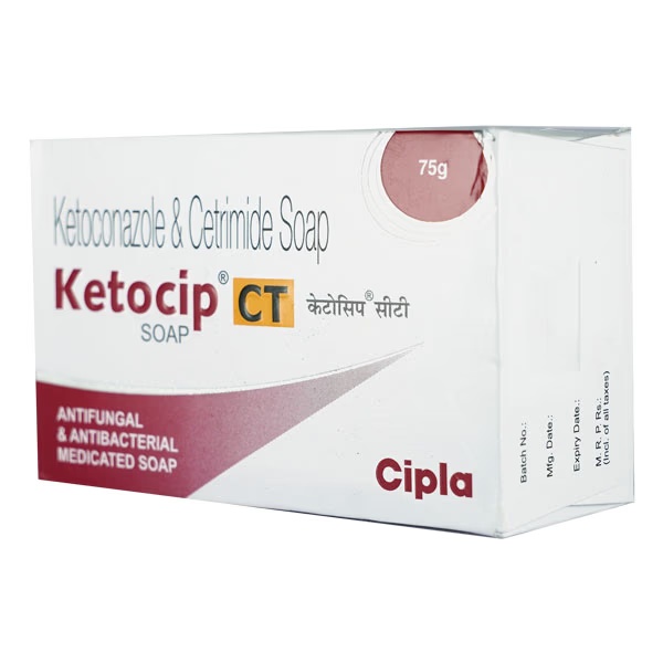 3111-ketocip-ct-soap-75gm-1.jpg
