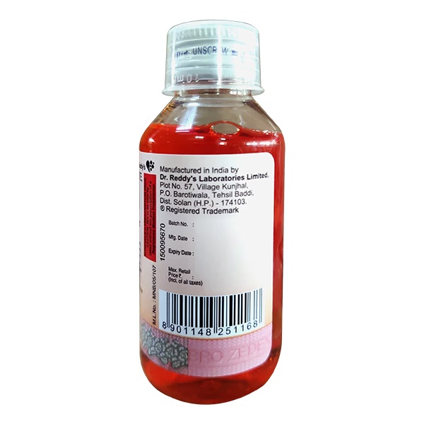 3114-bro-zedex-sf-new-sugar-free-wet-cough-relief-syrup-100ml-1.jpg
