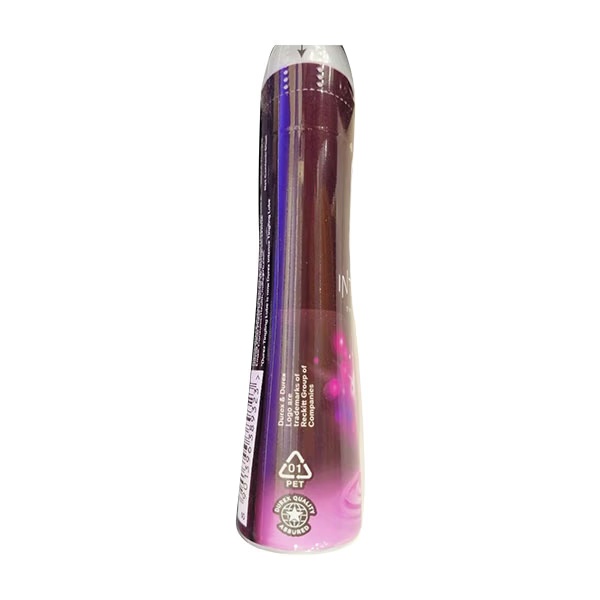 Durex Intense Tingling Lube 50 ml