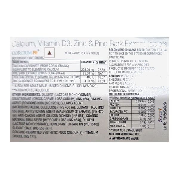 3130-corcium-fit-tablet-15-s-1.jpg