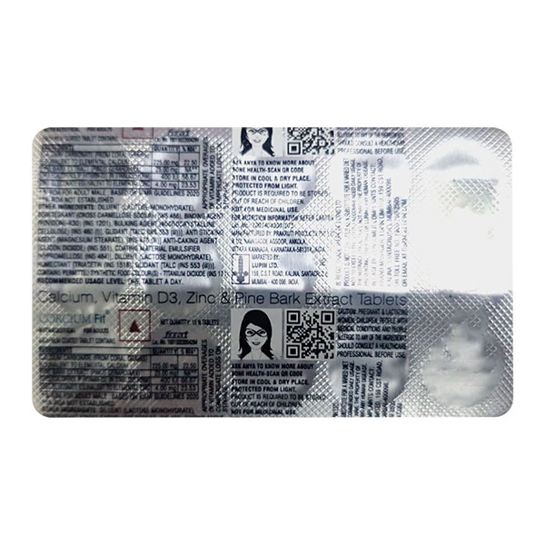 3130-corcium-fit-tablet-15-s-1.jpg