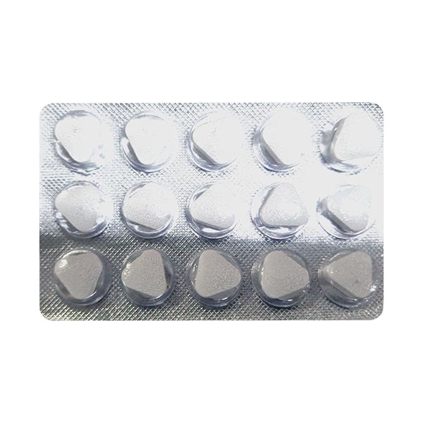 3130-corcium-fit-tablet-15-s-1.jpg