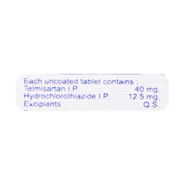 3138-telmiride-h-40-12-5mg-tablet-10-s-1.jpg