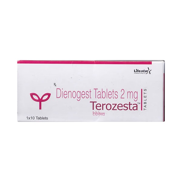 Terozesta 2mg Tablet 10'S 1 3144-terozesta-2mg-tablet-10-s-1.jpg