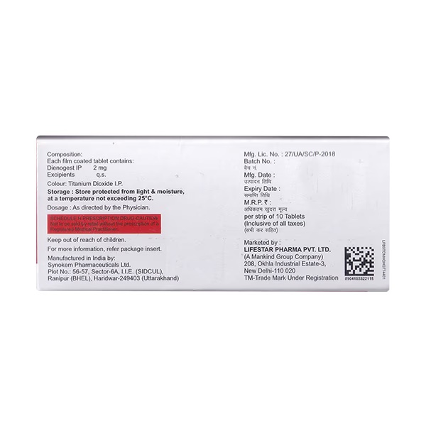 3144-terozesta-2mg-tablet-10-s-1.jpg