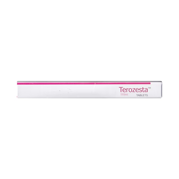 3144-terozesta-2mg-tablet-10-s-1.jpg