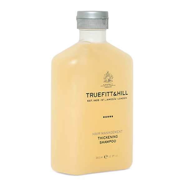 3146-truefitt-and-hill-hair-management-thickening-shampoo-hair-management-for-men-best-for-hair-for-scalp-365ml-1.jpg