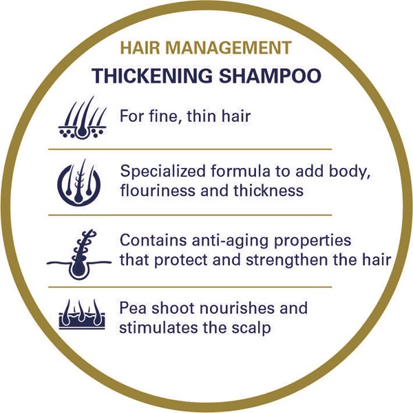 3146-truefitt-and-hill-hair-management-thickening-shampoo-hair-management-for-men-best-for-hair-for-scalp-365ml-1.jpg