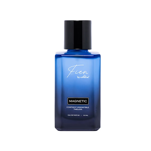 315-mcaffeine-fien-magnetic-perfume-for-men-aquatic-edp-12-hrs-long-lasting-scent-for-all-occasion-100-ml-1.jpg