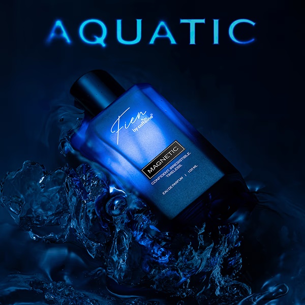 315-mcaffeine-fien-magnetic-perfume-for-men-aquatic-edp-12-hrs-long-lasting-scent-for-all-occasion-100-ml-1.jpg