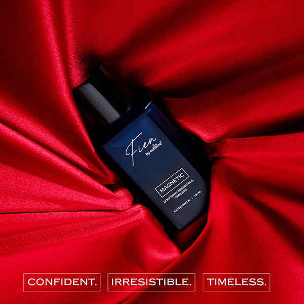 315-mcaffeine-fien-magnetic-perfume-for-men-aquatic-edp-12-hrs-long-lasting-scent-for-all-occasion-100-ml-1.jpg